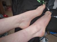 2-20210531_083254_mfnr