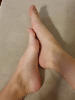 202-inbound5124908019000595425