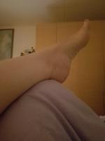 205-IMG-20200819-WA0024