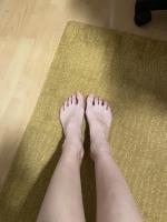 207-IMG_2023