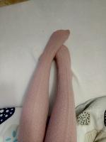 21-IMG_20210118_204209_8