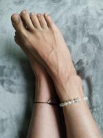 213-IMG_20240209_105256