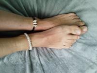 213-IMG_20240209_105444