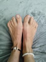 213-IMG_20240209_105456