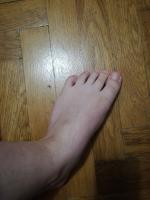 214-181087043_323327522732138_5589422759425340600_n