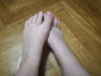 214-181309981_957311161769884_2343273735912801511_n