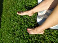 214-IMG_20240823_160513