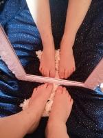 215-inbound3568924412734134191