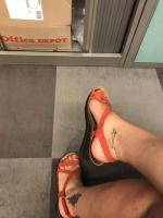 219-5C14926A-63C8-4E91-8FFD-049742210847