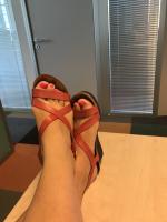 219-A2FD19BF-9669-4998-B719-027F67E04B15