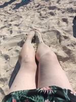 2218448-0-d50b499f638c