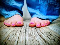 2221511-0-63a527331afb