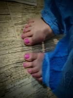 2221511-1-1a56452ed1ce