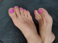 2221511-2-33246f3668b1