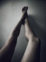 227-IMG_20200919_122106-01