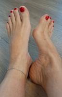 2311125-0-152d46e66fdc