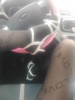 232-IMG_20240610_083104