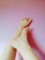 236-273460069_691087362149104_8830414919789159217_n