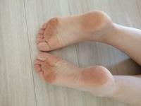 236-280288988_784581505845946_2291721957271970048_n