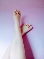 236-280363976_535908221445812_1894360956328003335_n