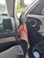 237-received_2122445051233321