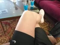 237-received_3189029571203901