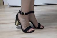 24-IMG_20220929_183048~2