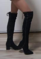 24-IMG_20220929_184425~3