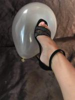 244-2CD1479A-940F-4B77-95A0-1DFAA2976DB7