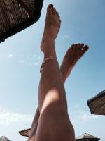 246-295919093_1463153604126765_8434140771241736809_n