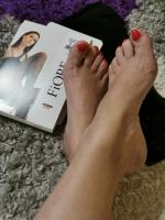 246-IMG_20230205_165409