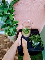 25-IMG_20250725_202501980_HDR~2