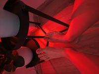 25-IMG_20250725_202952215_HDR