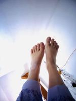 2572914-0-ef71f14ff16d