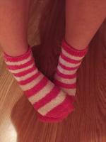 265-inbound7827921883204736362