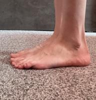 2736429-1-c1e67a3e096c