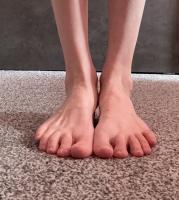 2736429-4-c9db4221148a