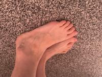 2736429-5-3cb38c7f2bcd