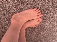 2736429-6-4817ecb3d65e