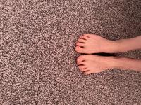 2736429-7-b4ff5c736150