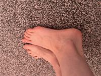 2736429-8-3cbb8eddba3f