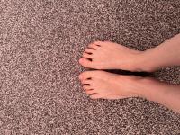 2736429-9-3693ec473754