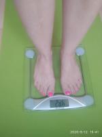 274-IMG_20200912_154134