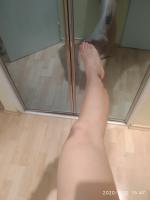 274-IMG_20200912_154701