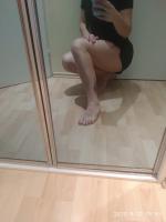 274-IMG_20200912_155046