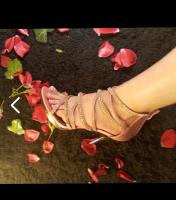 281-IMG_20240120_225800