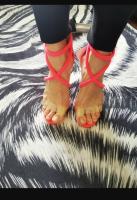 283-Screenshot_20240401_110151