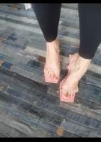 283-Screenshot_20240401_110229