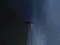 288-7F223CD1-BFB5-47CA-9A9F-62761BE9D591