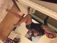 288-9E1F1D61-9405-422E-8BA3-A0D49D3D4516